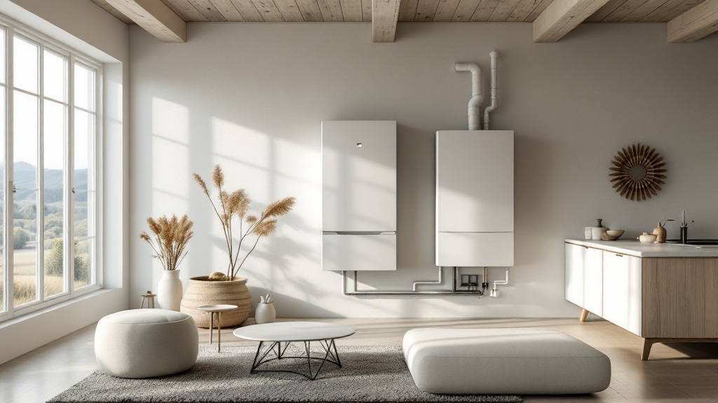 Как выбрать идеальный котел Vaillant: советы по выбору двухконтурного газового настенного котла с лучшими ценами и экономией на отоплении